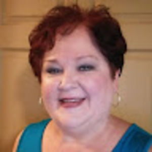 Meet your Posher, Penny